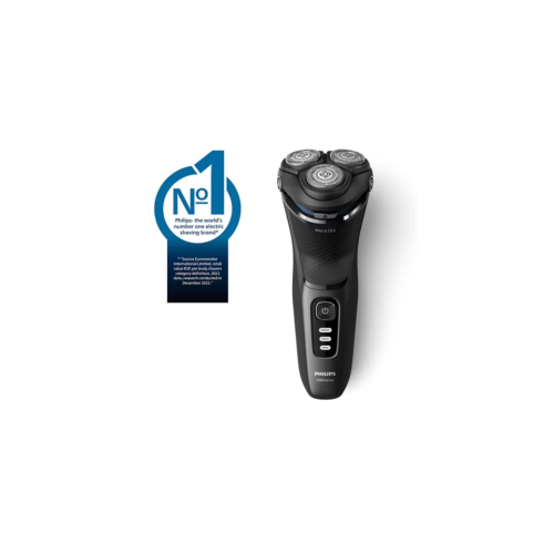 Philips Philips 3000 Series Shaver 2