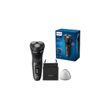 Philips 3000 Series Shaver