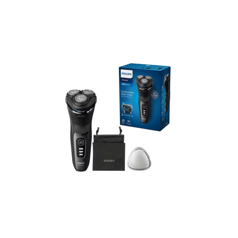 Philips 3000 Series Shaver