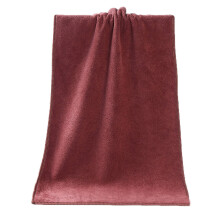 Boutique On Sale 1PC towel Shower Absorbent Superfine Fiber Soft Comfortable towel