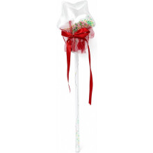Magic Wand Princess Glitter Fairy Wand for Girls