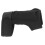 Diving Flashlight Holder Nylon Wrist Holster 1 1