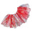 Chicken Saddles for Feather Protection - Pack of 1 1
