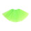 Glitter Mesh Skirt for Girls Polyester Sequined 1