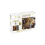 Revell Revell Tiny Harry Potter Diagon Book Nook 2