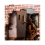Revell Revell Tiny Harry Potter Diagon Book Nook 3