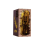 Revell Revell Tiny Harry Potter Diagon Book Nook 4