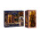 Revell Revell Tiny Harry Potter Diagon Book Nook 1