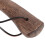 Hickory-Axtstiel Rund Ergonomisch Für Kurze Holzäxte 6