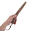 Hickory-Axtstiel Rund Ergonomisch Für Kurze Holzäxte 7