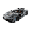 LEGO Lego Technic Koenigsegg Jesko Absolut Hypercar 2
