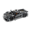 LEGO Lego Technic Koenigsegg Jesko Absolut Hypercar 3