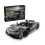 LEGO Lego Technic Koenigsegg Jesko Absolut Hypercar 1