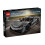 LEGO Lego Technic Koenigsegg Jesko Absolut Hypercar 4