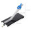 Multi-Color Elastic & Inelastic Collision Physics Lab Teaching Aid 2