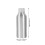 9Ensembles Distributeurs Aluminium Rechargeables Pour Lotion Et 2