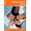Being an Active Citizen Paperback Book 1