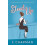 Stood Up by E Chapman Paperback Book 1