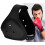 Wrestling Ear Guard MMA BJJ Protective Headgear 1