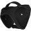 Wrestling Ear Guard MMA BJJ Protective Headgear 2