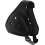 Wrestling Ear Guard MMA BJJ Protective Headgear 5
