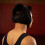 Wrestling Ear Guard MMA BJJ Protective Headgear 9