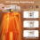 600W Portable Compact Laundry Dryer with UV Sterilisation 2