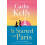 It Started With Paris by Cathy Kelly Paperback Book 1
