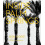 Inside Palm Springs Hardcover Book 1