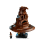 LEGO Lego Harry Potter Talking Sorting Hat 2