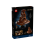 LEGO Lego Harry Potter Talking Sorting Hat 3