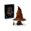 LEGO Lego Harry Potter Talking Sorting Hat 1