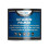 Bitubond Range Bitumen Primer Roofing Black 1L 1