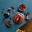 LEGO Lego Harry Potter Talking Sorting Hat 4