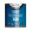 Bitubond Range Bitumen Roofing Flashing Primer Solution Black 2.5 Litres 1