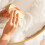 Mini Squeegee Cleaner for Glass and Washbasin 3