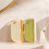 Mini Squeegee Cleaner for Glass and Washbasin 4