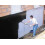 Bitubond Range Bitumen Roofing Flashing Primer Solution Black 2.5 Litres 2