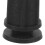 Artificial Christmas Tree Rotating Stand6Pcs 2