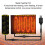 5+1 Gear USB-beheizter Griffüberzug 10x12.8cm Farbe 11