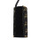 5+1 Gear USB-beheizter Griffüberzug 10x12.8cm Farbe 12