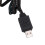 5+1 Gear USB-beheizter Griffüberzug 10x12.8cm Farbe 16