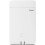 Gigaset PRO DECT N610 IP PRO (Single-Cell Basis) 2