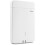 Gigaset PRO DECT N610 IP PRO (Single-Cell Basis) 3