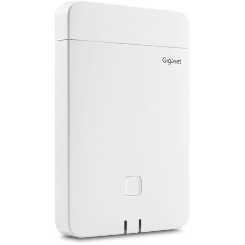 Gigaset PRO DECT N610 IP PRO (Single-Cell Basis) 2