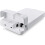Gigaset PRO DECT N610 IP PRO (Single-Cell Basis) 4