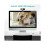 Full HD 1080P Webcam With Microphone Streaming Camera For Windows PC Laptop 6