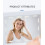 3M LED Vanity Mirror Light Kit,White Light 10