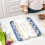 Dumplingmaskin – manuell PP-press, kompakt och ergonomisk 6