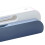 Dumplingmaskin – manuell PP-press, kompakt och ergonomisk 7